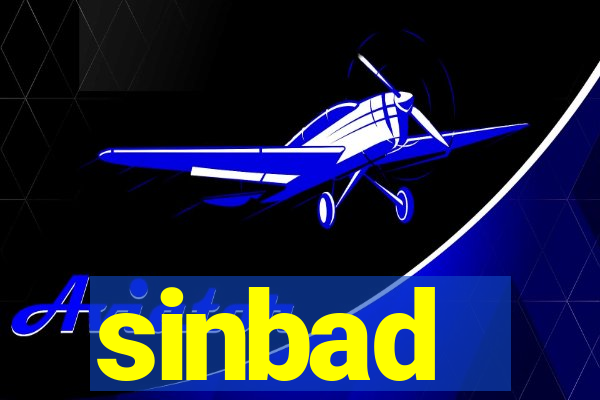 sinbad - a lenda dos sete mares superflix